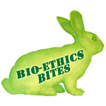 Bioethics bites