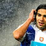 Falcao à l’Atletico pour 35 M€