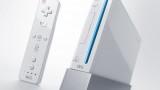 Wii : Nintendo diffuse le planning 2011