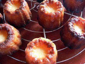 babous et cannelés 013