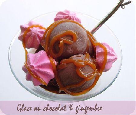glace chocolat gingembre (scrap3)