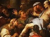 Pourquoi avoir signé pétition pour BONNEMAISON