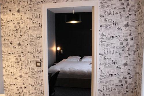 room-2-hotel-Le-Regent-La-Baule-france-bretagne-hoosta-magazine-paris