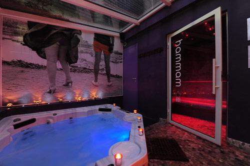 hammam-hotel-Le-Regent-La-Baule-france-bretagne-hoosta-magazine-paris