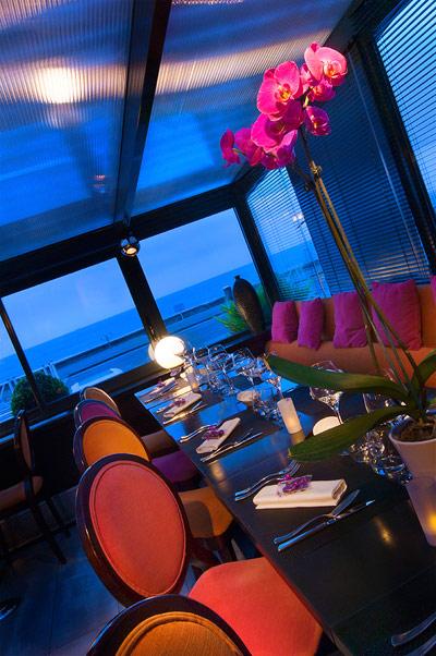 restaurant-2-hotel-Le-Regent-La-Baule-france-bretagne-hoosta-magazine-paris
