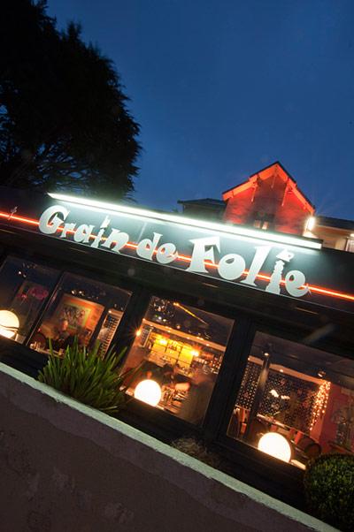 facade-hotel-Le-Regent-La-Baule-france-bretagne-hoosta-magazine-paris