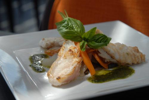 plat-hotel-Le-Regent-La-Baule-france-bretagne-hoosta-magazine-paris