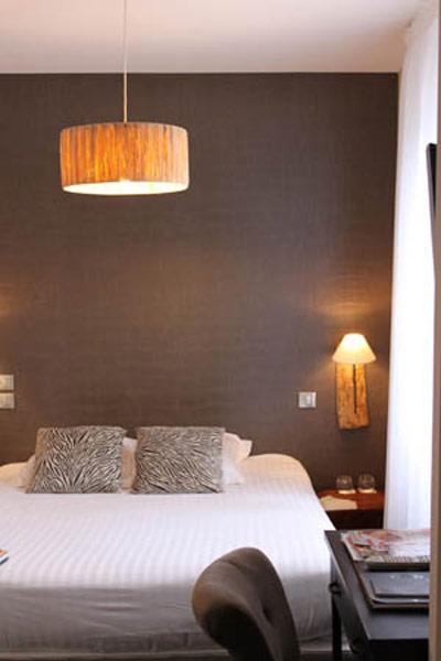 room-1-hotel-Le-Regent-La-Baule-france-bretagne-hoosta-magazine-paris