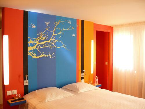 room-3-hotel-Le-Regent-La-Baule-france-bretagne-hoosta-magazine-paris