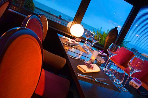 restaurant-1-hotel-Le-Regent-La-Baule-france-bretagne-hoosta-magazine-paris