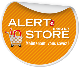 Logo-Alert'inStore-Sticker-Orange-Blanc