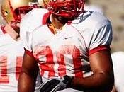 Jour Training Camp 2k11