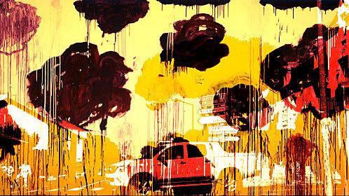 cy-twombly's-car