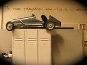 Vacances, Normandie, antiquaires Co...