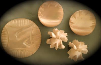 Vacances, Normandie, antiquaires and Co...