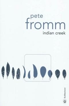 INDIAN CREEK