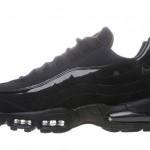 nike air max 95 black iguana 05 150x150 Nike Air Max 95 Black Iguana 
