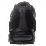 nike air max 95 black iguana 01 150x150 Nike Air Max 95 Black Iguana 