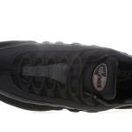 nike air max 95 black iguana 06 150x150 Nike Air Max 95 Black Iguana 