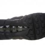 nike air max 95 black iguana 03 150x150 Nike Air Max 95 Black Iguana 