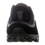 nike air max 95 black iguana 02 150x150 Nike Air Max 95 Black Iguana 