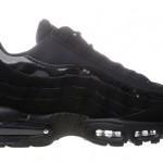 nike air max 95 black iguana 04 150x150 Nike Air Max 95 Black Iguana 