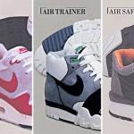 greatest year nike history 1987 1 150x150 1987: The Greatest Year In Nike History  