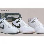 greatest year nike history 1987 12 150x150 1987: The Greatest Year In Nike History  