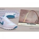 greatest year nike history 1987 17 150x150 1987: The Greatest Year In Nike History  