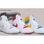 greatest year nike history 1987 15 150x150 1987: The Greatest Year In Nike History  