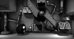 GC11></div>Escape Plan provoque la surprise !