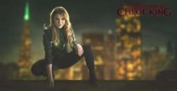 The nine lives of Chloe King – Episode 1.10 – Season finale