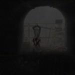 GI-SHCollectionHD-009