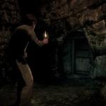 GI-SHDownpour-GC-002