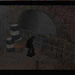 GI-SHCollectionHD-008