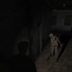 GI-SHCollectionHD-003