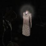 GC 2011 ></div> Toutes les infos sur les prochains Silent Hill