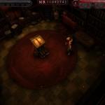 GI-SHBookofMemories-001