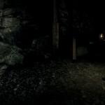 GI-SHDownpour-GC-003