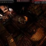 GI-SHBookofMemories-003