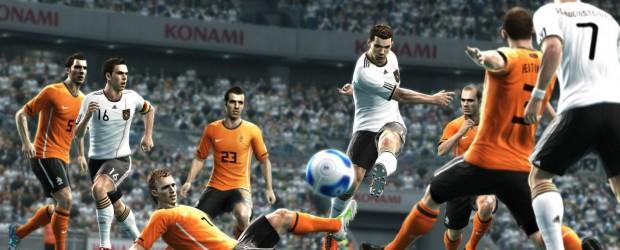 GC 2011 > Des infos sur myPES