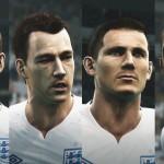 GI-PES2012GC-002