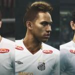 GI-PES2012GC-003