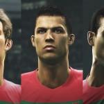 GI-PES2012GC-001