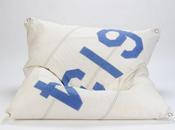 seconde pour voiles bateaux