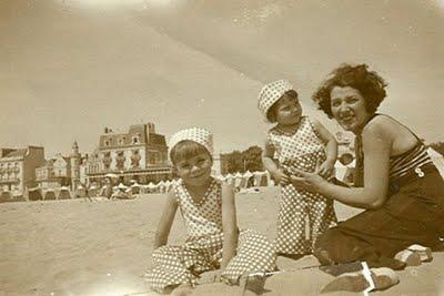 Deux bons conseils pour passer de bonnes vacances Deux bons conseils pour passer de bonnes vacances