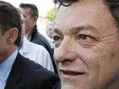 Sacré Jean-Louis (LOL)