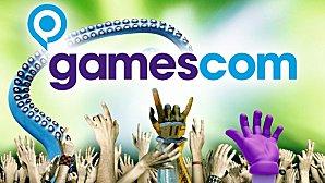 gamescom-2011-toutes-les-annonces-sur-forzamotorsportfr-400.jpg