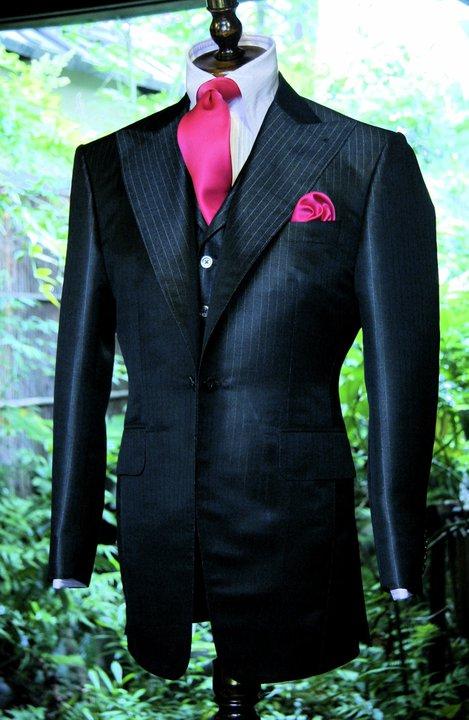 3 DAYS RUN WITH EITA OGURI #1