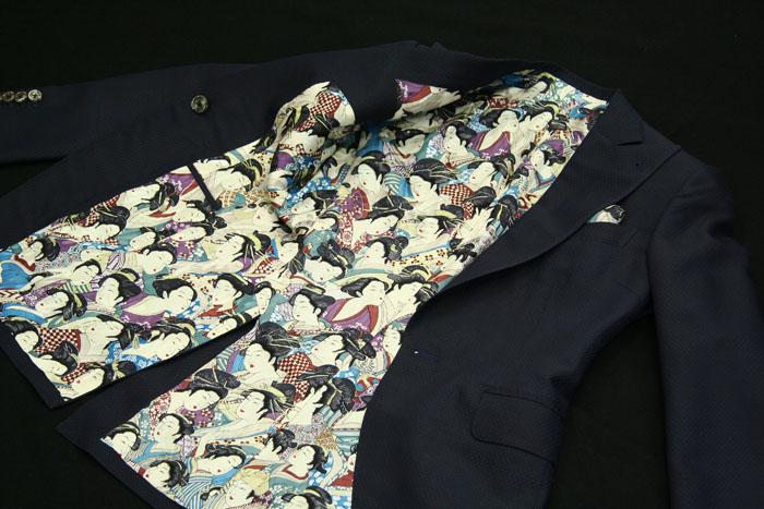 3 DAYS RUN WITH EITA OGURI #1